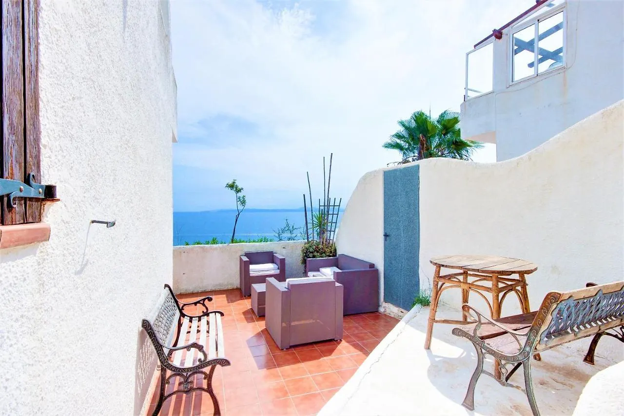 Ibiza 9 Canyelles Roses - Immo Barneda Spain