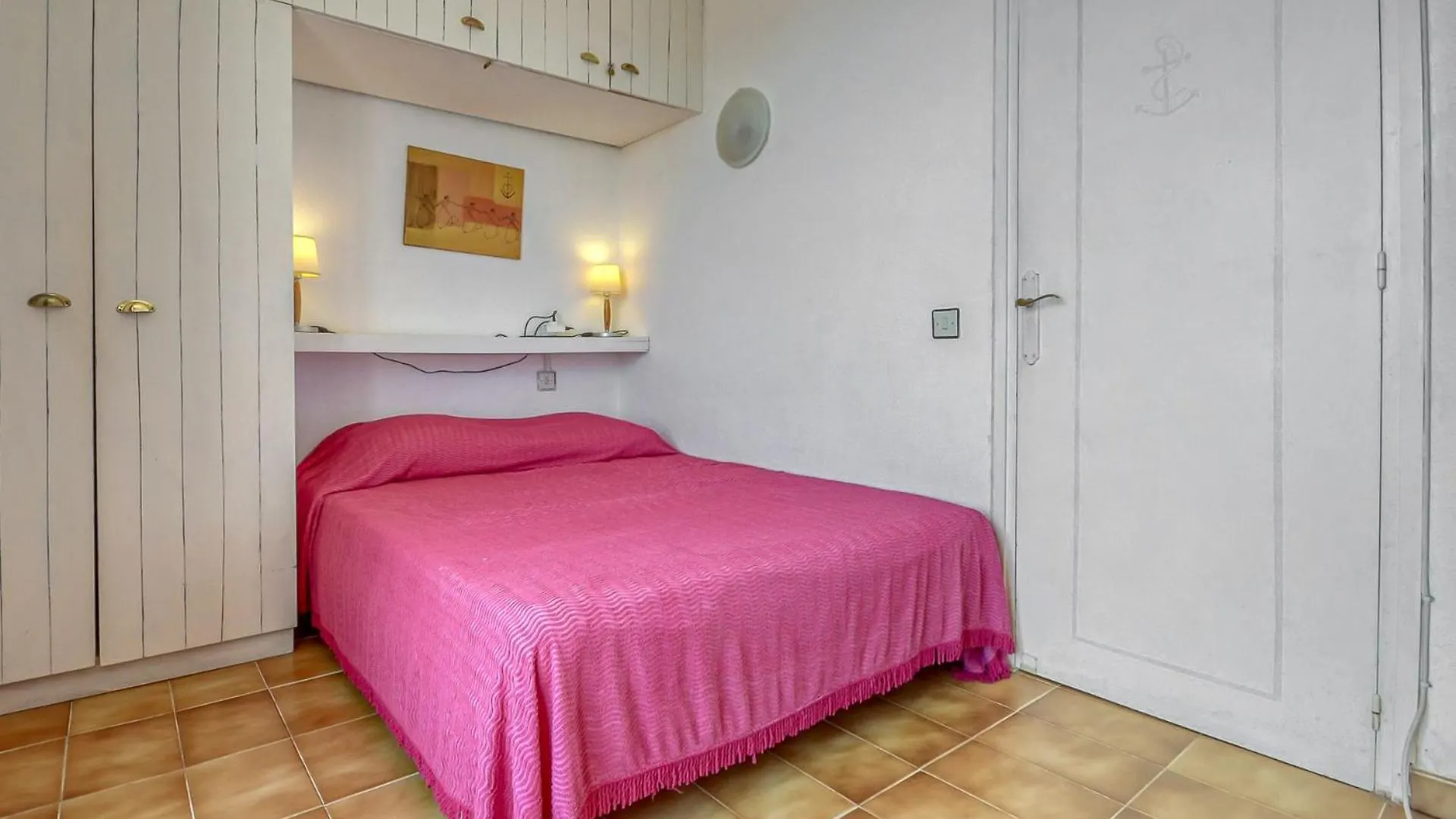 Holiday home Ibiza 9 Canyelles Roses - Immo Barneda