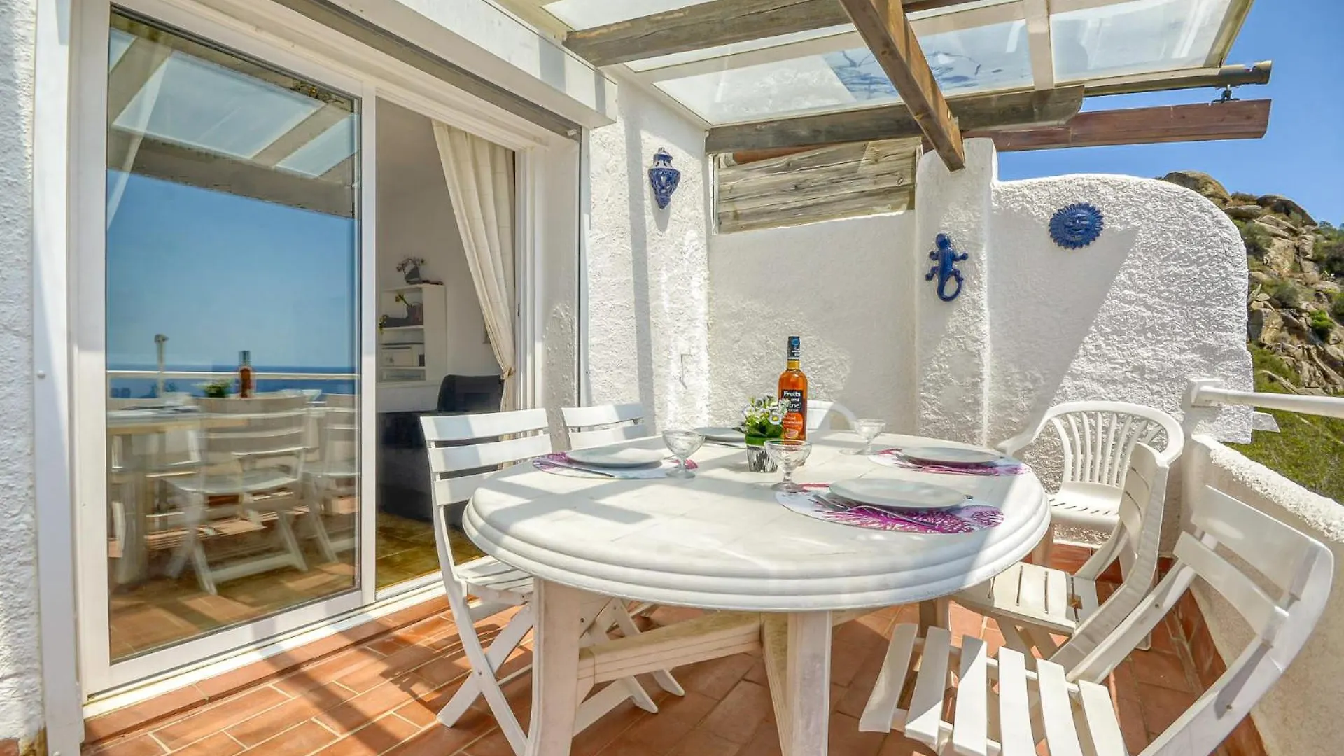 Ibiza 9 Canyelles Roses - Immo Barneda Spain