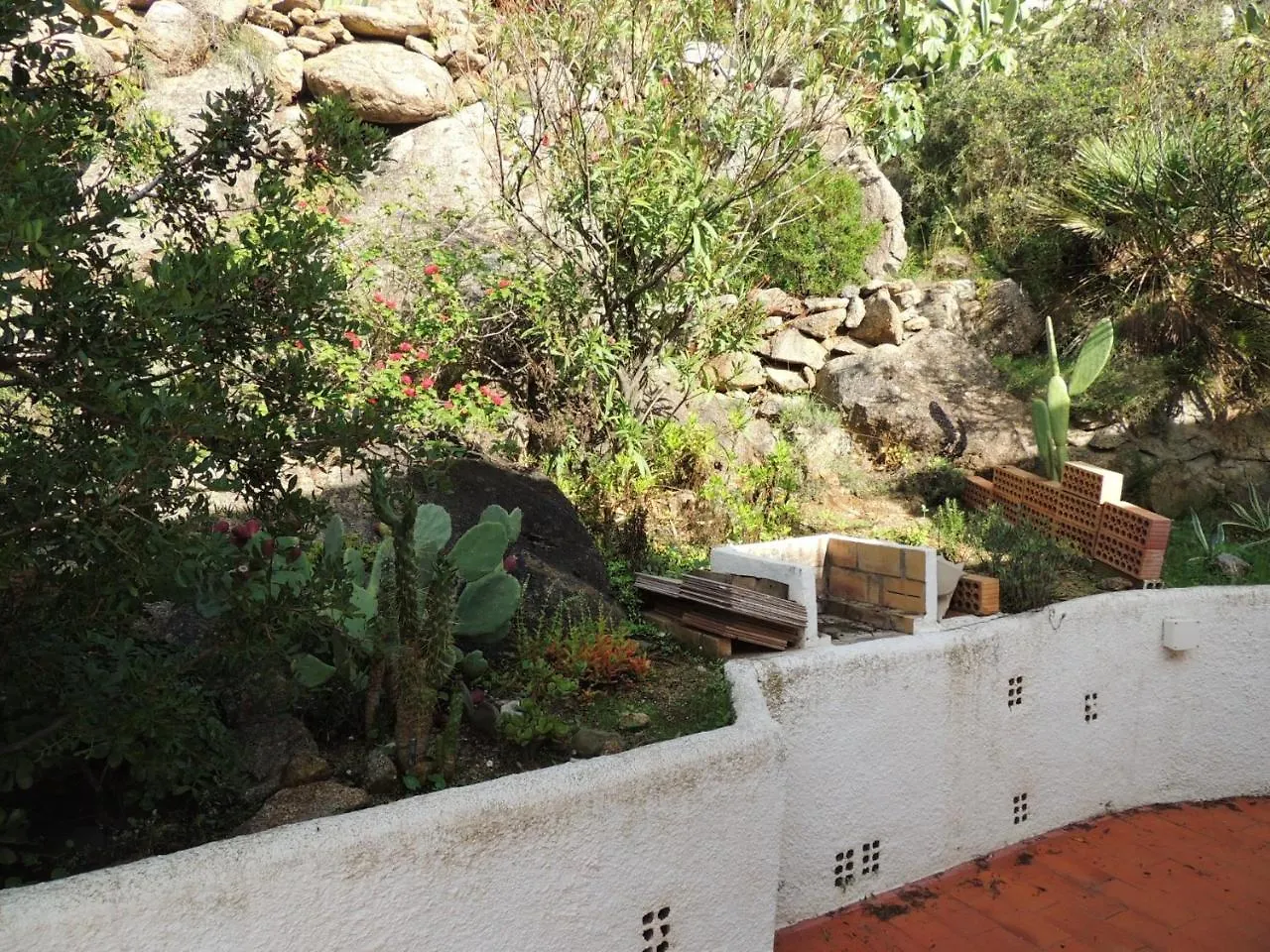 Ibiza 9 Canyelles Roses - Immo Barneda Spain